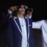 [EXO] 으르렁 늑미 앨범이랑 중독앨범은