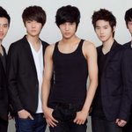 [EXO] 와진짜변백현이제<b>일용</b>된듯