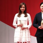 오랜만에 본 손연재, 걸그룹인 줄