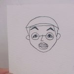 [댓글부탁] <b>매드</b>클라운그린거닮았나요?