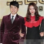 이연희 옆에서도 케미돋는 이 남자
