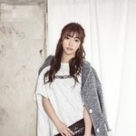 진짜 리즈시절인 <b>루나</b> 최근