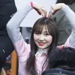 [러블리즈] 러블리즈 주간아(+수정)