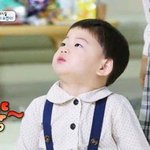 [댓글부탁해] 윤병연 <b>페북</b> 못보지않음?