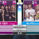 [EXO] 핑퀴년들 쩌리였을<b>때</b> <b>시절</b>