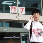 <b>배역</b> 제대로 물만난 쌍콤남 윤박.jpg