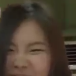 [EXO] 대세의 으뜸이 되긴했으나 그래도