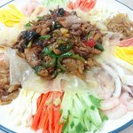 추가)))조리과였었던    22살여자의  한,일,<b>중식</b> 요리ㅎㅎㅎㅎ