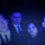 [EXO] 나지금 집에혼자있는데ㅜㅜ