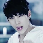 조언부탁드려요ㅜㅠㅜ