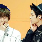 [인피니트] <b>팬질</b>힘들다
