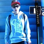 [EXO] 같은 옷 다른느낌