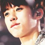 [인피니트] 아 진짜 이성열 노래
