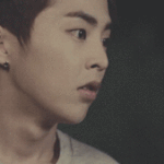 [EXO] <b>말</b>나온<b>김</b> 민석이 뮤비 존잘이시죶