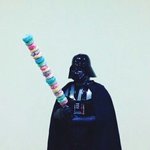 [EXO] 뮤비<b>오토</b>줌들 백만대군말이야