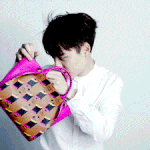 [EXO] 이시발 지금 안엑컴이라 티저소리에민감한데