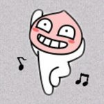 [EXO] 애들이 좋아하는 <b>팝송</b> 뭐뭐있었지