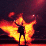 [EXO] 아<b>오</b>개씨발 티저언제떠미친