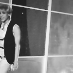 [EXO] 야<b>마마때</b> 애들무대하고