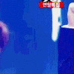 [시우민] 민석이 <b>눈</b> 위로 뜰<b>때</b> 