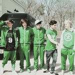 원디렉션좋아하는사람!!