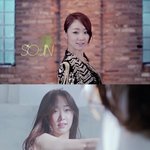 [EXO] 헐 자살한 여돌 <b>베이</b>1비 카1라 소1진....