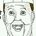 [EXO] 디융스 지금<b>사도</b> 후회안하겠지?