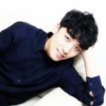 [빅뱅] 승리 사랑스러운 짤좀 주구가