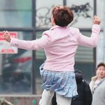 오늘 <b>킬미</b>힐미한다