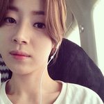 [한지혜] 티한장에도 한없이 청순 <b>and</b> 섹시를 오감