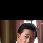 [EXO] 싸움구경 존나재밌네ㅋㅋㅋ