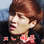 [EXO] 이래서 <b>지욕</b>심부리면 벌받는거임