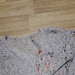 [제발댓글좀] 이 티??뭐랑 입어야 하나요ㅠㅠ도와주세요ㅠㅠㅠ