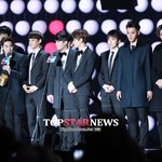 [EXO] 엑소는 더럽(the <b>love</b>) , 둘기즈들은 걍 더럽ㅅㅂ