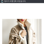[EXO] 머가 더 이쁘냐 추천 좀