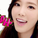 [EXO] <b>필통</b>이건어때?