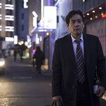 원작보다 뜨.거.운 이슈! 국내 <b>톱</b> 작가와 <b>톱</b> <b>배우</b>의 만남!