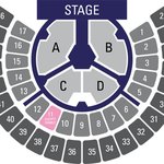 [EXO] 작년에 3층좌석갔던 애 <b>와바</b>!!
