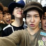 [위너] 위너 <b>이밤</b> 노래 진짜 좋다