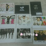 [빅뱅] 빅뱅덕질 2