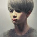 [EXO] 가방사려는데