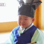 [위너] 나 처음에 덕질 시작할때