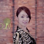 베이비 카라였었던 <b>소진</b> 자살