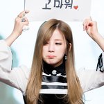 [에이핑크] 91년생 <b>여아</b>이돌중에 박초롱. +추가