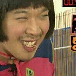 [EXO] 빨리새앨범포카보고싳다