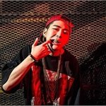 일상이 힙합인 지코~