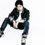 헐 김동현