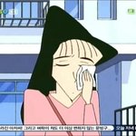 [EXO] <b>시스루뱅</b>의 시초자