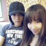 [루한] 루한 <b>여자</b>친구 <b>소개</b>할게요 ㅋ사진잇음