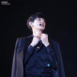 [EXO] 얘들아 지금 이니11<b>스프</b>11리 세일기간임??